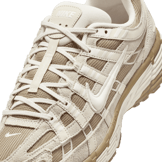 Nike P-6000 Angle 4