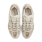 Nike P-6000 Angle 1