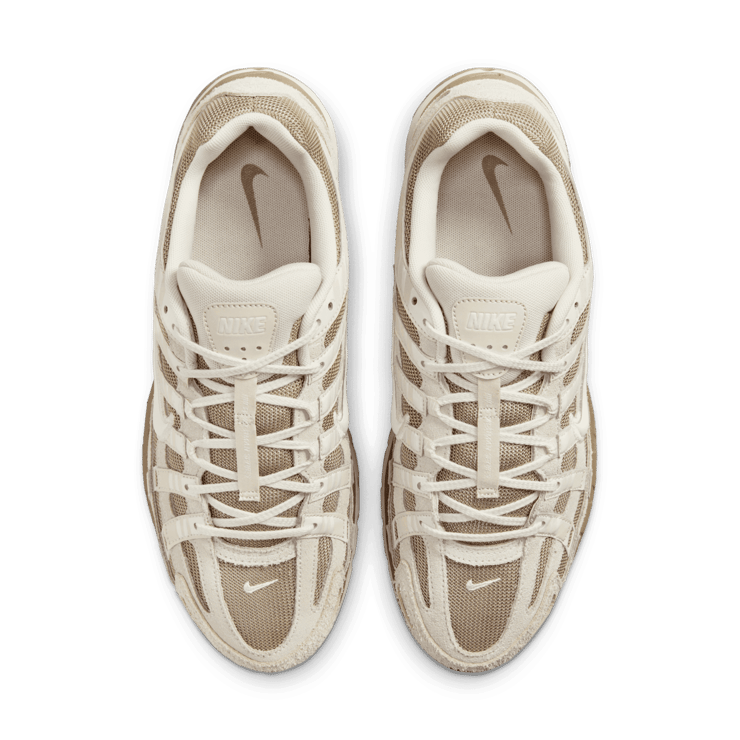 Nike P-6000 Angle 1