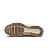 Nike P-6000 Angle 0