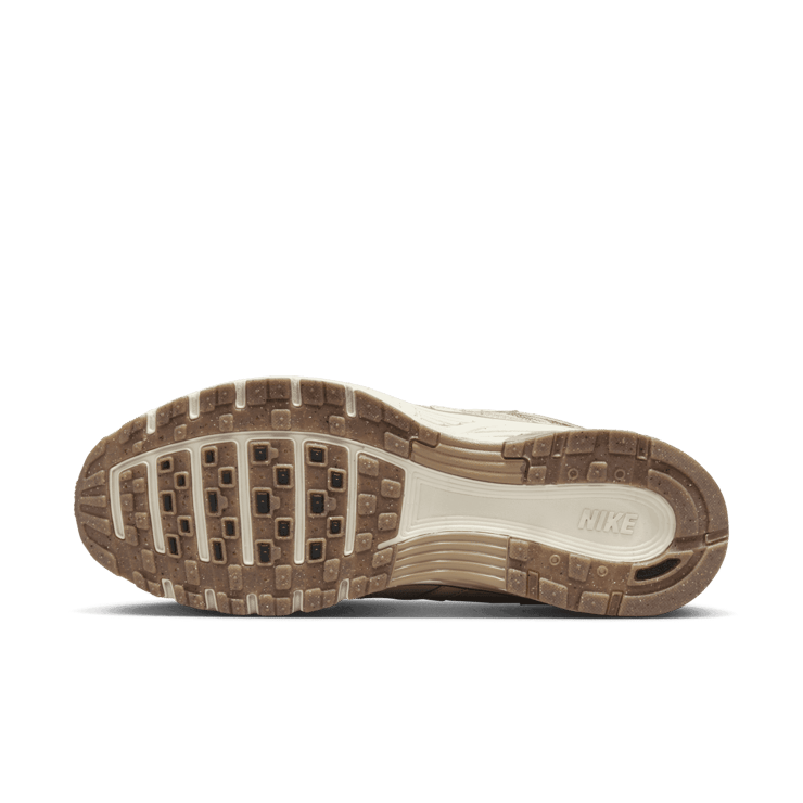 Nike P-6000 Angle 0