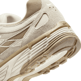Nike P-6000 Angle 5