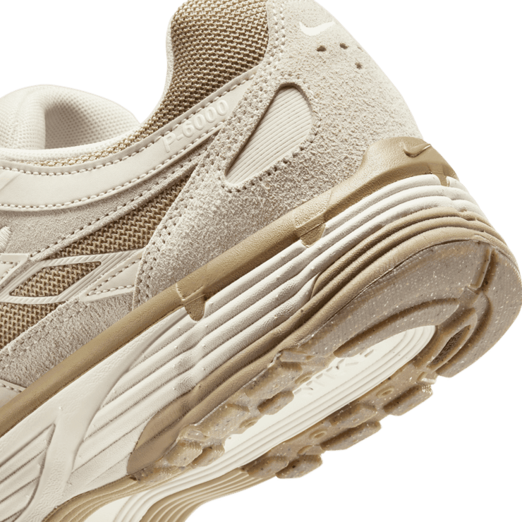Nike P-6000 Angle 5