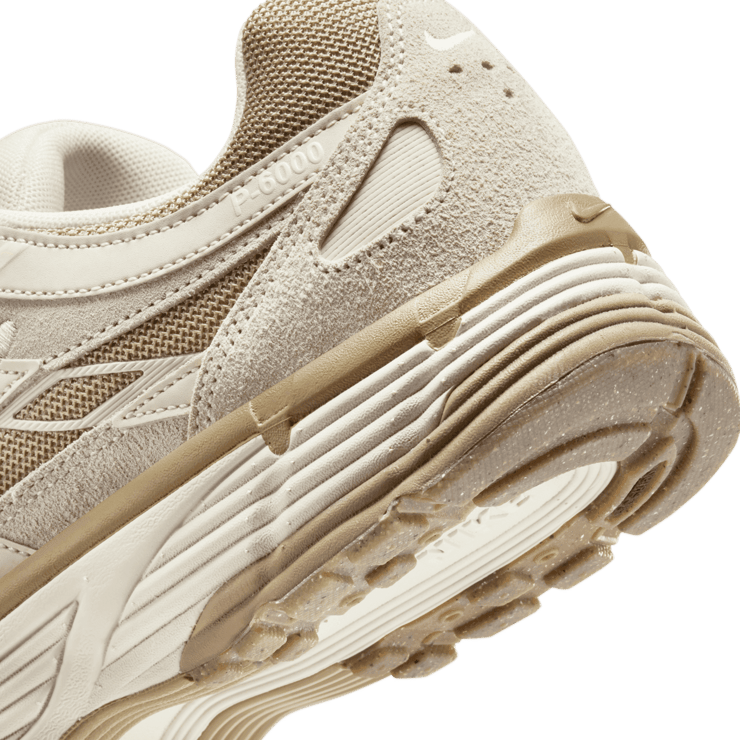 Nike P-6000 Angle 5