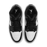 Air Jordan 1 Mid SE Angle 1