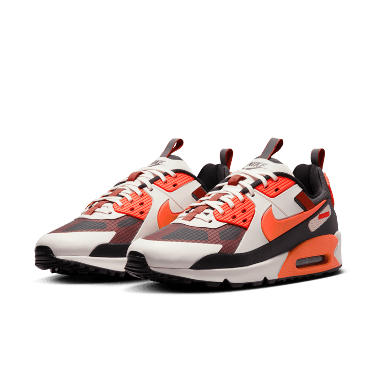 Nike Air Max 90 Drift Angle 2