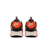 Nike Air Max 90 Drift Angle 3