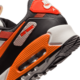 Nike Air Max 90 Drift Angle 5