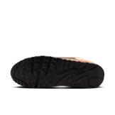 Nike Air Max 90 Drift Angle 0