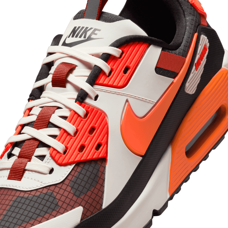 Nike Air Max 90 Drift Angle 4