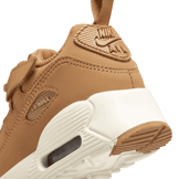 Nike Air Max 90 EasyOn (PS) Angle 5