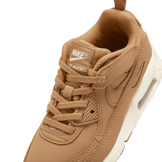 Nike Air Max 90 EasyOn (PS) Angle 4
