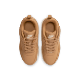 Nike Air Max 90 EasyOn (PS) Angle 1