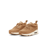 Nike Air Max 90 EasyOn (PS) Angle 2