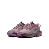 Nike Pegasus Trail 5 Trail (GS) Angle 2