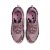 Nike Pegasus Trail 5 Trail (GS) Angle 1