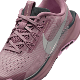 Nike Pegasus Trail 5 Trail (GS) Angle 4