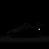 Nike Pegasus Trail 5 Trail (GS) Angle 8