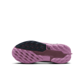 Nike Pegasus Trail 5 Trail (GS) Angle 0