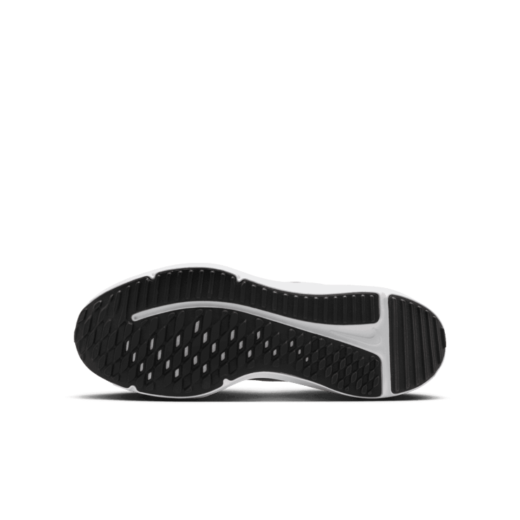 Nike Cosmic Runner Road (GS) Angle 0