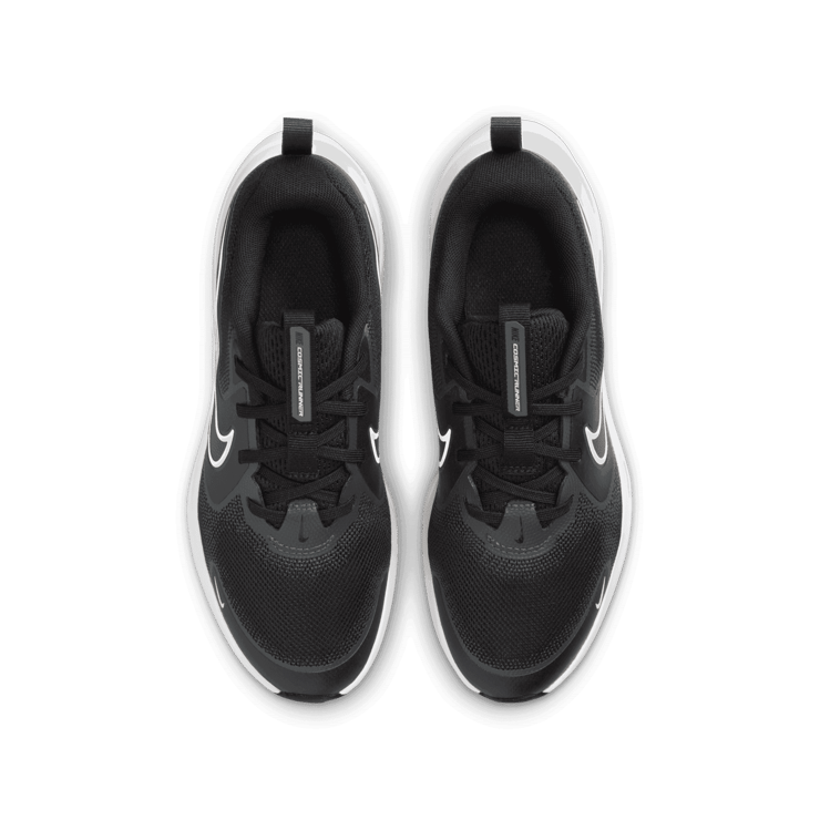 Nike Cosmic Runner Road (GS) Angle 1