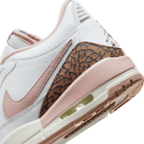Air Jordan Legacy 312 Low Angle 5
