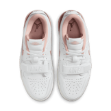 Air Jordan Legacy 312 Low Angle 1