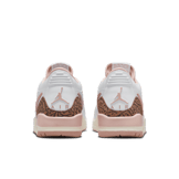 Air Jordan Legacy 312 Low Angle 3