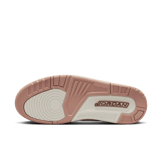 Air Jordan Legacy 312 Low Angle 0