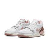 Air Jordan Legacy 312 Low Angle 2