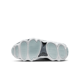 Jordan Pro Strong (GS) Angle 0