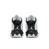 Jordan Pro Strong (GS) Angle 3