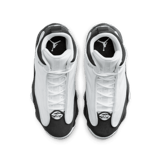 Jordan Pro Strong (GS) Angle 1