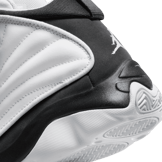 Jordan Pro Strong (GS) Angle 5