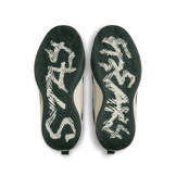 Nike Giannis Freak 6 Basketball (GS) Angle 7