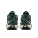 Nike Giannis Freak 6 Basketball (GS) Angle 3