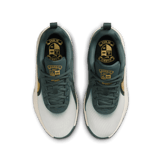Nike Giannis Freak 6 Basketball (GS) Angle 1