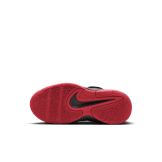 Nike Ja 2 (PS) Angle 0