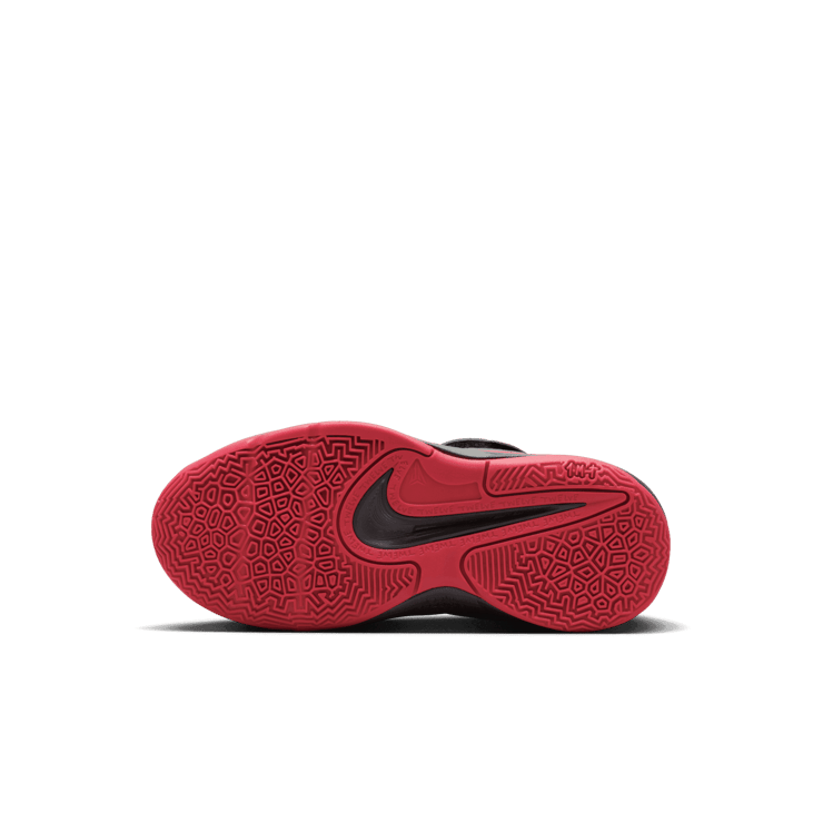 Nike Ja 2 (PS) Angle 0