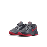 Nike Ja 2 (PS) Angle 2