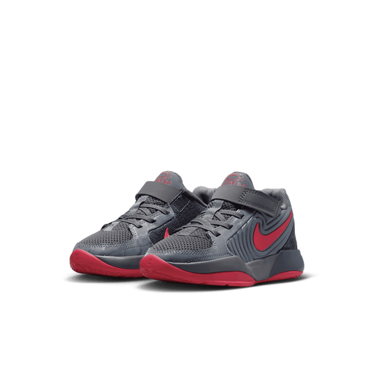 Nike Ja 2 (PS) Angle 2