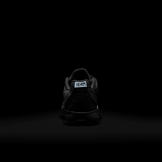 Nike Ja 2 (PS) Angle 6
