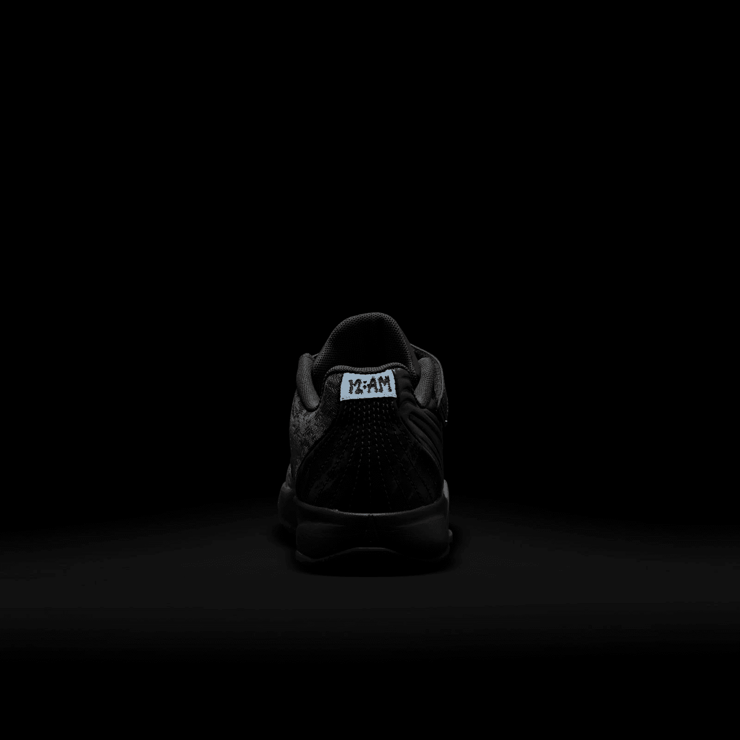 Nike Ja 2 (PS) Angle 6