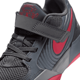 Nike Ja 2 (PS) Angle 4