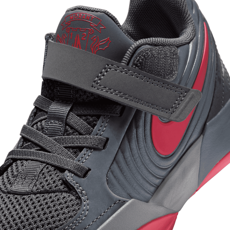 Nike Ja 2 (PS) Angle 4