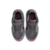 Nike Ja 2 (PS) Angle 1