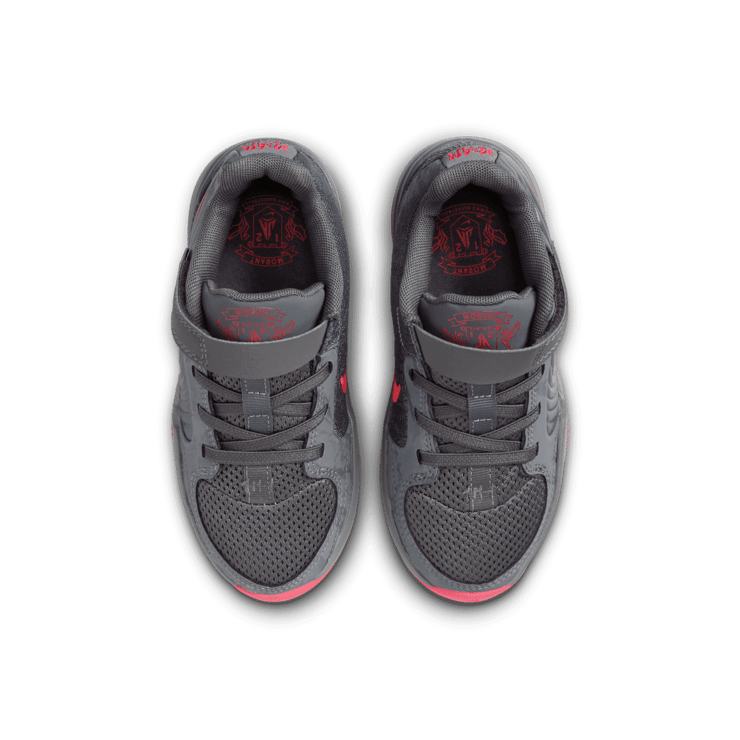 Nike Ja 2 (PS) Angle 1