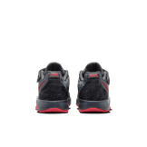 Nike Ja 2 (PS) Angle 3