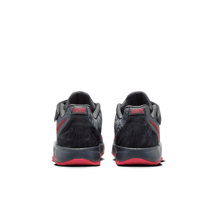 Nike Ja 2 (PS) Angle 3