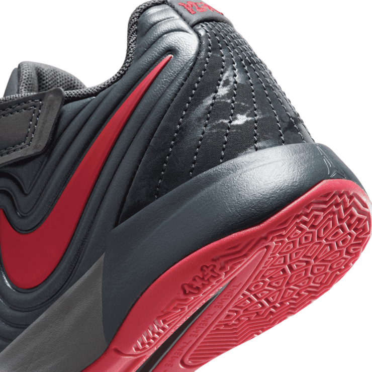 Nike Ja 2 (PS) Angle 5